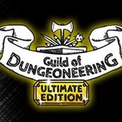 Guild of Dungeoneering: Ultimate Edition
