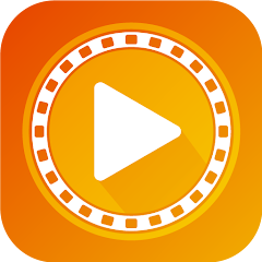 HDx Video Player all formats