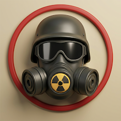 Hero vs. Zombies: Shooter Game