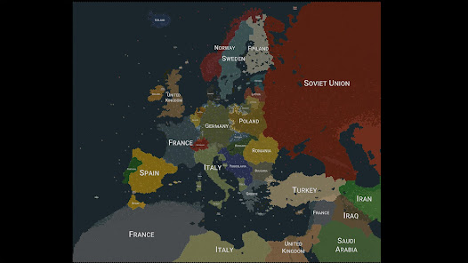 Hex of Steel - скриншот 5