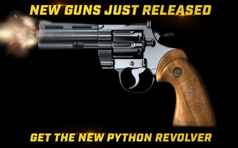 iGun Pro 2 - скриншот 11