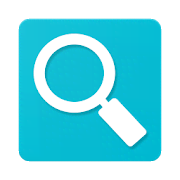 Image Search - ImageSearchMan