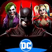 Injustice 2