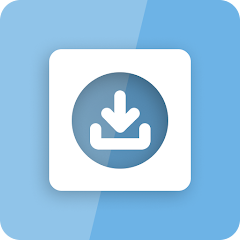 InSave: Download story & video