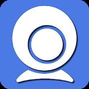 Iriun 4K Webcam for PC and Mac 2.9.2 Mod (Pro)