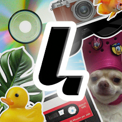 Lagguy Wallpapers