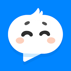 Langotalk 7.0.1 Mod (Premium)