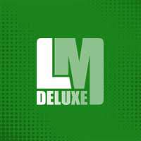 LazyMedia Deluxe Pro 3.456 Mod (Unlocked)