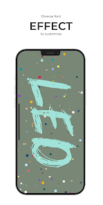 LED Banner - скриншот 1