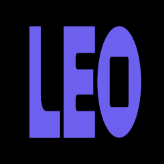 Leonardo Ai - Image Generator