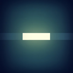 Linelight