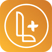 Logo Maker Plus 1.4.0.8 Mod (Premium)
