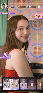 Love Choice - скриншот 3