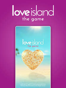 Love Island: The Game - скриншот 6
