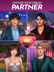 Love Island: The Game - скриншот 8