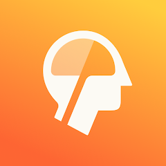 Lumosity - Brain Training