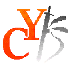 Lyn Chronicle