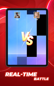 Magic Tiles 3 - скриншот 7