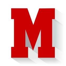 MARCA - Diario de Deporte