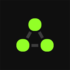 Meander - текстовые квесты