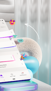 Microsoft Copilot - скриншот 1