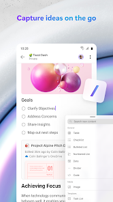 Microsoft Copilot - скриншот 3