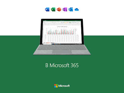 Microsoft Excel: Spreadsheets - скриншот 11