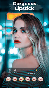 MiX Camera - скриншот 4