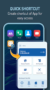 Mobile Shortcut Maker for All - скриншот 6