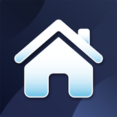Monet Launcher