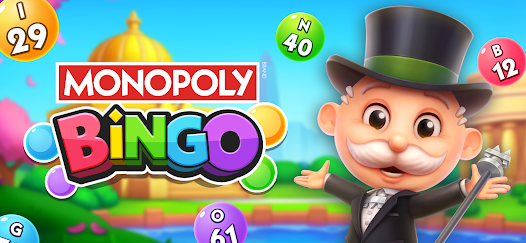 Monopoly - скриншот 1