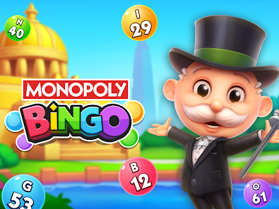 Monopoly - скриншот 6