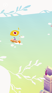 Monument Valley 3 - скриншот 2