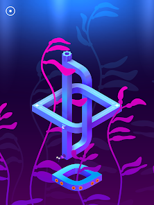 Monument Valley 3 - скриншот 9