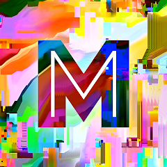 MoshUp 1.046 Мод (полная версия)