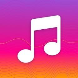 Muzee: Offline Music Player