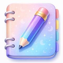 My Color Note