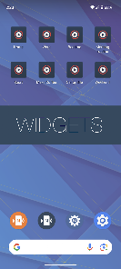 NFC Tools - Pro Edition - скриншот 1