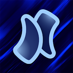 Niagara Launcher