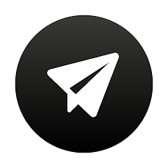 Nicegram: AI Chat for Telegram