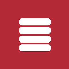 Notification Dots 1.2.9.2 Mod (Pro)