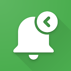 Notification History 0.18 Mod (Pro)