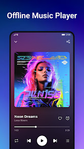 OnePlayer - Video Downloader - скриншот 2