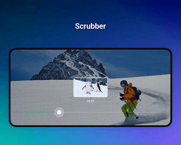 OnePlayer - Video Downloader - скриншот 7