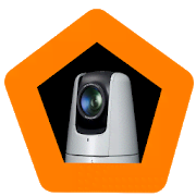 ONVIF IP Camera Monitor (Onvifer)