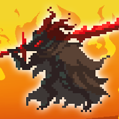 Otherworld Legends