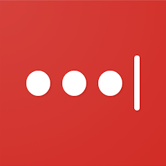 Password Manager