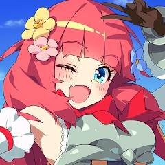 PenniPri: Penniless Princesses