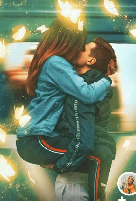 Photo Lab Picture Editor & Art - скриншот 2