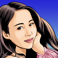 Photo Lab PRO 3.13.102 Мод (полная версия)